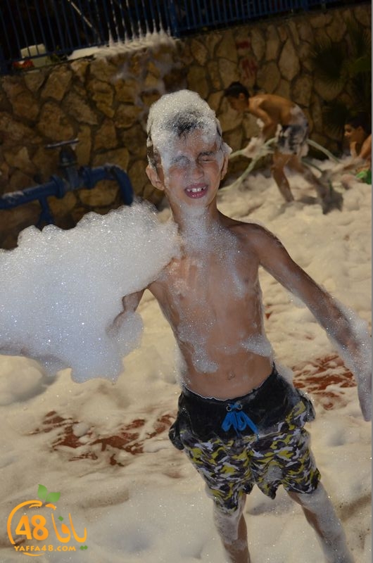 lud shikajoo (32).JPG